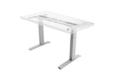 ESI Victory LX Electric Height Adjustable Desk