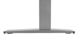 ESI Victory LX Electric Height Adjustable Desk
