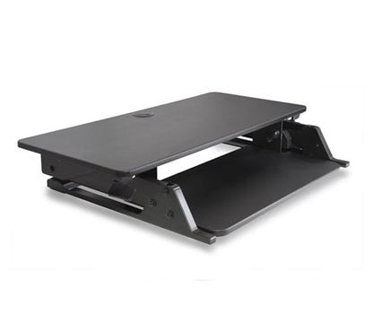 Volante Desktop Sit-Stand Workstation
