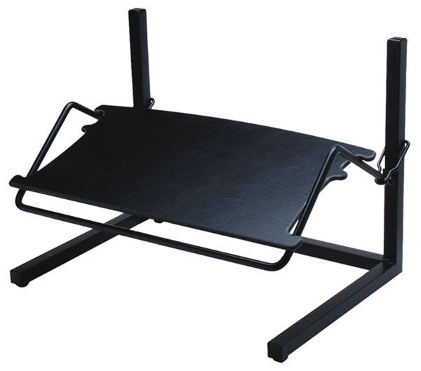 WorkRite Height and Angle FootRester™ – Ergo Experts