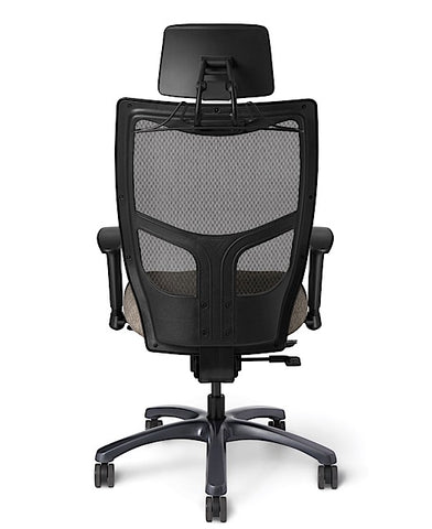 Office master sales yes chair