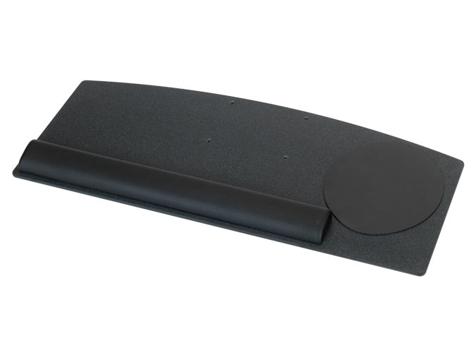 Intellaspace Basic Extended Platform – Ergo Experts