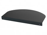 Intellaspace Adjustable Corner Shaper
