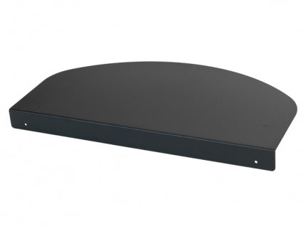 Intellaspace Adjustable Corner Shaper