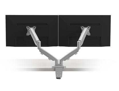Eppa Dual Monitor Arm