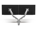 Eppa Dual Monitor Arm