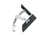 Eppa Dual Monitor Arm