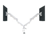 Eppa Dual Monitor Arm
