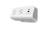 ESI Flexcharge4C Power Supply