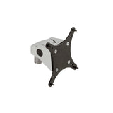 Innovative Staxx 1 over 1 Monitor Mount