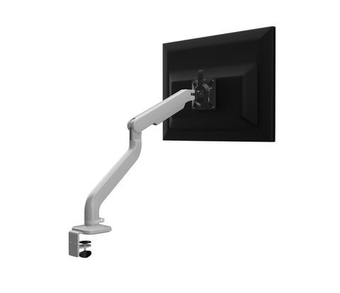 Kata Designer Series Single Monitor Arm