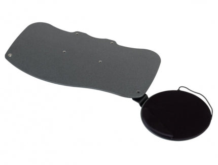 Intellaspace SlimForm Natural Platform