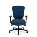 VIA Seating Brisbane HD 24/7 Ergonomic Task Chair