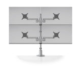 Innovative STX-22S Staxx 2 over 2 Monitor Mount
