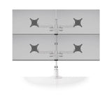 Innovative STX-22S Staxx 2 over 2 Monitor Mount