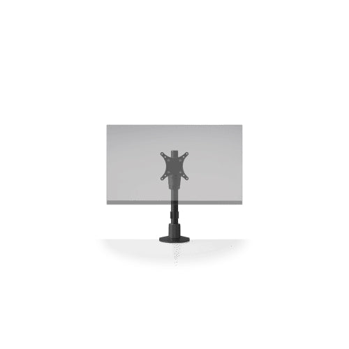 Innovative Staxx Single Monitor Mount