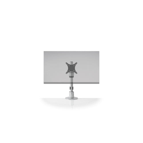 Innovative Staxx Single Monitor Mount