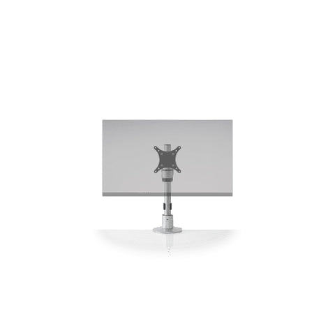 Innovative Staxx Single Monitor Mount