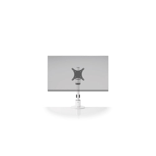 Innovative Staxx Single Monitor Mount