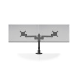 Innovative STX-02S Staxx Dual Monitor Mount