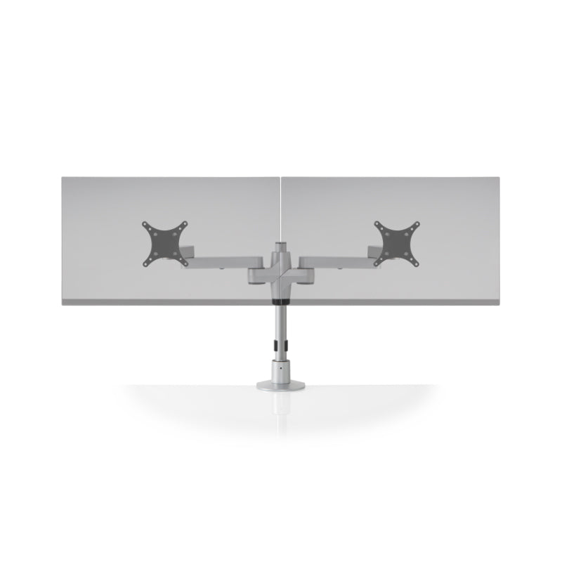 Innovative STX-02S Staxx Dual Monitor Mount