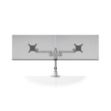 Innovative STX-02S Staxx Dual Monitor Mount