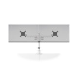 Innovative STX-02S Staxx Dual Monitor Mount