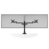 Innovative STX-02W Staxx Dual Wide Monitor Mount