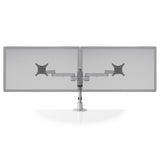 Innovative STX-02W Staxx Dual Wide Monitor Mount