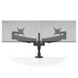 Innovative Staxx Dual Articulating Monitor Mount