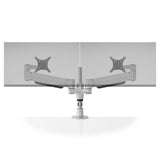 Innovative Staxx Dual Articulating Monitor Mount