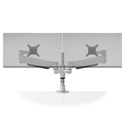 Innovative Staxx Dual Articulating Monitor Mount