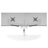 Innovative Staxx Dual Articulating Monitor Mount