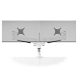Innovative STX-450 Staxx Dual Articulating Short Arm Monitor Mount