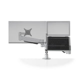 Innovative Staxx Dual Articulating Monitor Mount