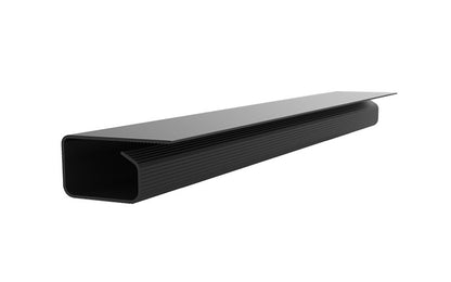 ESI Victory LX Electric Height Adjustable Desk