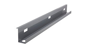 Workrite Cable Trough